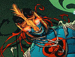 mumm_ra_n_rana avatar
