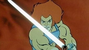 thunderkid1984 avatar