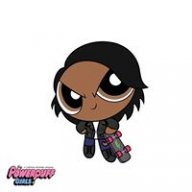 xluckinekostylex avatar