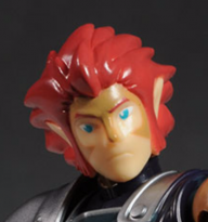 Quickjaws avatar