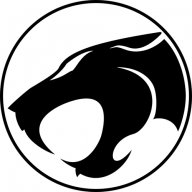 jbrannock1 avatar