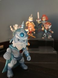 Colton001 avatar