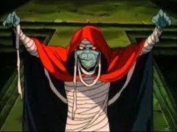 William Graves avatar
