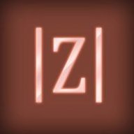 ZimAnimator avatar