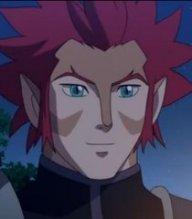 Lion-O-hearted avatar