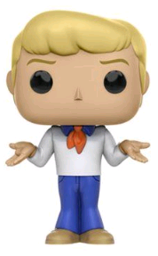 Chase W avatar