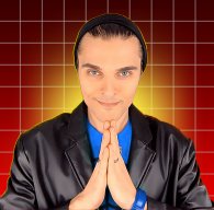 Michael Mercy avatar