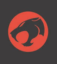Roybot avatar