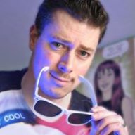 Rockslide avatar