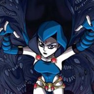 Crimson316 avatar