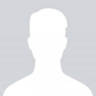 Jose avatar