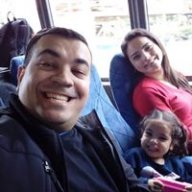Marcos Jose Viana avatar
