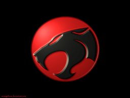 EyeofThundera999 avatar