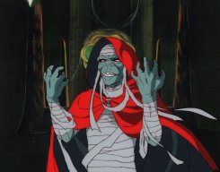 joeymichels avatar