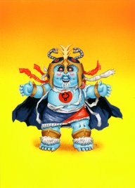 markpingitore avatar
