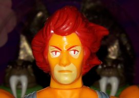 vorko avatar