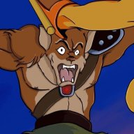 Joseph Korso avatar