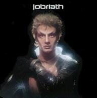 BobaTea&TCats avatar