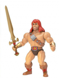 Sword Breaker avatar