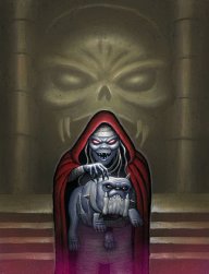 mjw41 avatar