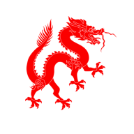 1F409 avatar