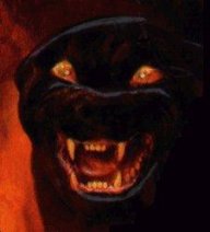 CrenBone avatar
