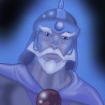 Jaga86 avatar