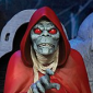 Kuzeh avatar