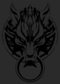 Dedboy avatar