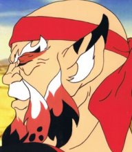 Mike Bock avatar