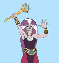 Joa-O avatar