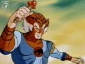BoloWhip avatar