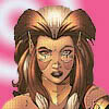 pixieking avatar
