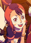 Wilykit avatar
