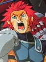 Kameinu avatar