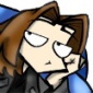 Mint Condition avatar