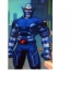 Valdin avatar