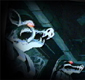 ASOE! avatar