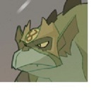 Lord Slithor avatar