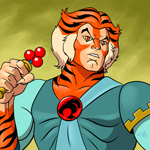 Tygra_Rules avatar