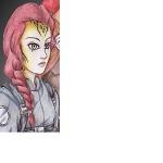 Lady Ocelli avatar