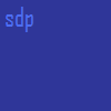 -sdp- avatar