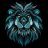 Mark / Grizzlor avatar
