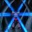 optimusprime avatar