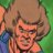 He-Fan avatar