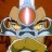 Lord LionO avatar