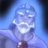 Jaga avatar