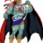 Mumm-Ra avatar
