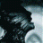 shigsy2003 avatar