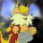 amalthea84 avatar